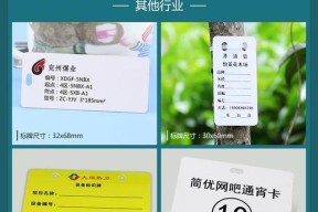 Zoom打印机出现故障怎么办？如何快速解决？