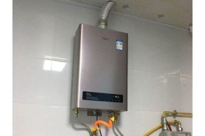 万家乐煤气热水器打不着火E2故障的解决方法（如何逐步检查和修复万家乐煤气热水器的E2故障）