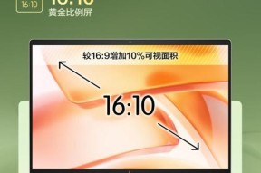 惠普笔记本今年怎么样？性能评价和市场反馈如何？