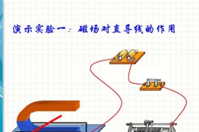 1000瓦充电器的电流是多少安培？如何计算充电器的电流？