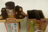 燃气灶电磁阀有响声怎么办？（解决电磁阀噪音问题的方法）