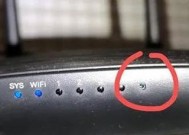 床头摄像头的安装方法是什么？安装时应注意哪些安全问题？