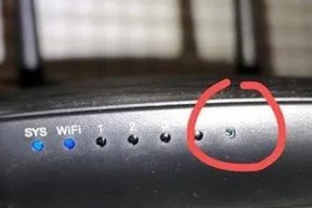 床头摄像头的安装方法是什么？安装时应注意哪些安全问题？
