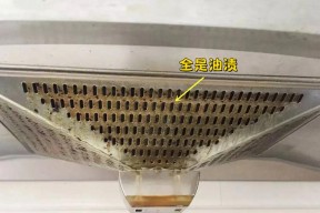 夏天清洗油烟机最好的方法是什么？如何彻底清洁油烟机？