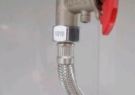 热水器热水管分叉了怎么办？解决方法是什么？
