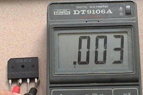 常见跑步机故障及解决方法（保养）