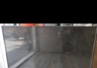 电视机黑屏了，可能的原因和解决方法剖析（探究电视机黑屏现象的原因及可能解决方法）