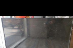 电视机黑屏了，可能的原因和解决方法剖析（探究电视机黑屏现象的原因及可能解决方法）