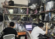 去电脑城携带配件的正确方式是什么？需要准备什么？