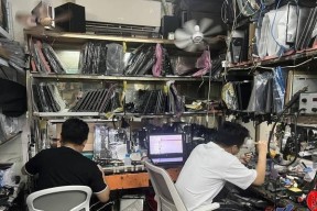去电脑城携带配件的正确方式是什么？需要准备什么？