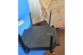 连不上网时如何快速修复路由器？