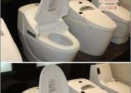 以法恩莎智能马桶自动冲水故障检修方法（解决马桶自动冲水问题）