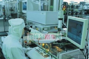 应用电子技术专业的发展及应用（探索电子技术应用的前沿领域与应用前景）