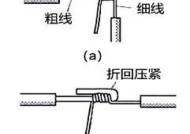 天猫苹果数据线拆怎么缠回去？正确缠绕方法是什么？