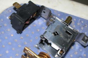 解析格兰仕冰箱温控器故障及其维修方法（常见格兰仕冰箱温控器故障及解决方案）