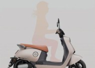 电瓶车跑稳当的方法是什么？如何提高电瓶车的稳定性？