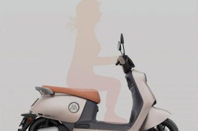 电瓶车跑稳当的方法是什么？如何提高电瓶车的稳定性？
