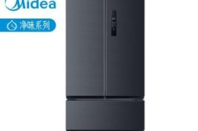 解读科龙冰箱显示E4故障代码的原因（了解E4故障代码）