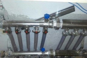夏普热水器开关阀故障的维修方法（故障排查与解决）