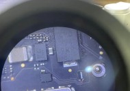 苹果笔记本5010F(29)出现什么问题？