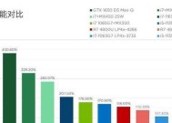 联想小新i7和华为笔记本哪个更优？