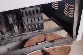 怎么找修冰柜的？专业维修服务哪里找？