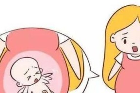 跑步机使用后出现缺氧症状？如何快速缓解？