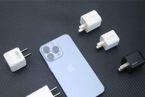 电池容量怎么选择充电器？充电器的选择标准是什么？