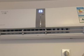 解读松下空调F99故障的原因及解决方法（深入分析F99故障并提供有效解决方案）