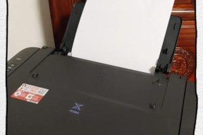 打印机自动处理机的应用与设置（提高效率的自动化打印解决方案）