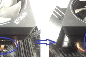 风扇主板过热如何解决？散热不良的原因是什么？
