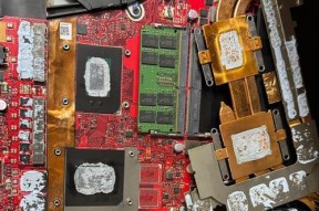 电脑和显卡清灰的正确方法是什么？需要注意什么？