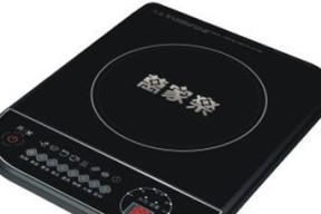万家乐净水器保养故障怎么解决？常见问题有哪些？