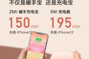 索尼充相机充电线复古怎么用？使用方法和兼容性如何？