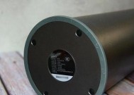 泰坦音响救出后的新位置在哪里？
