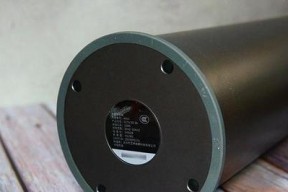 泰坦音响救出后的新位置在哪里？