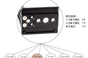 大疆手机支架如何正确安装？
