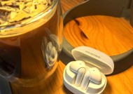 入耳式耳机蓝牙耳机如何佩戴？佩戴时有哪些技巧？