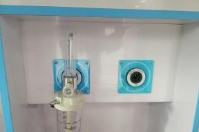 饮水机转轴不到位怎么修？维修步骤和注意事项是什么？