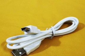 电动充电器抽水器的使用方法是什么？