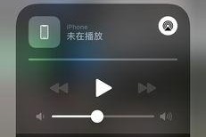 如何正确关机iPhone12（简单易懂的操作指南）