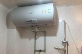 菱电热水器常见故障及维修方法（解决菱电热水器故障）