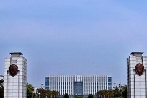 揭秘国内最牛的二本大学（探寻其实力与成就）