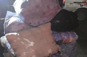 如何正确托运冰箱（冰箱托运要注意的关键步骤）