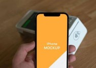 iPhone12Pro发热降温方法（简单有效的散热技巧帮你保持iPhone12Pro的正常温度）