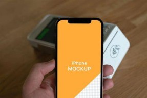 iPhone12Pro发热降温方法（简单有效的散热技巧帮你保持iPhone12Pro的正常温度）