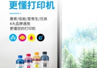 佳能r200操作指南？初学者如何快速上手？