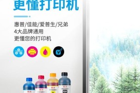 佳能r200操作指南？初学者如何快速上手？