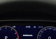 解析朗逸多功能显示器故障原因及解决方法（深入探究朗逸多功能显示器故障）
