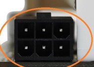 显示器不亮是什么问题？电源故障还是连接问题？